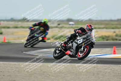 media/Apr-18-2025-TrackDaz (Fri) [[45f5874c44]]/C Group/Session 1 (Turn 7)/